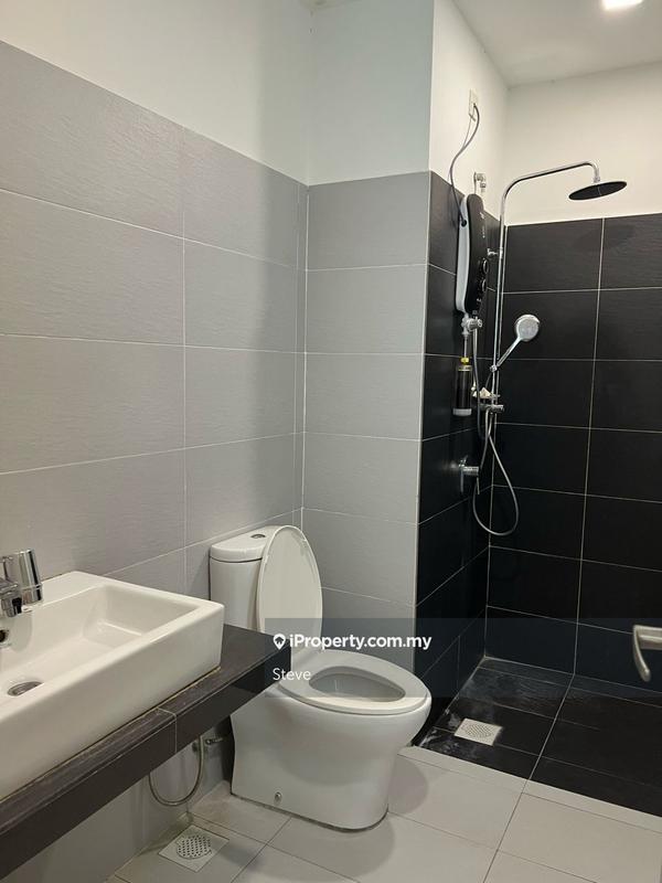 For Rent - X2 Residency