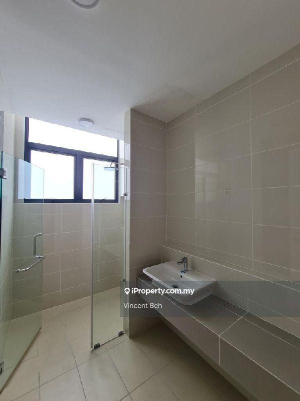 Condominium for Rent in Waltz Residences by Vincent Beh - iProperty.com.my