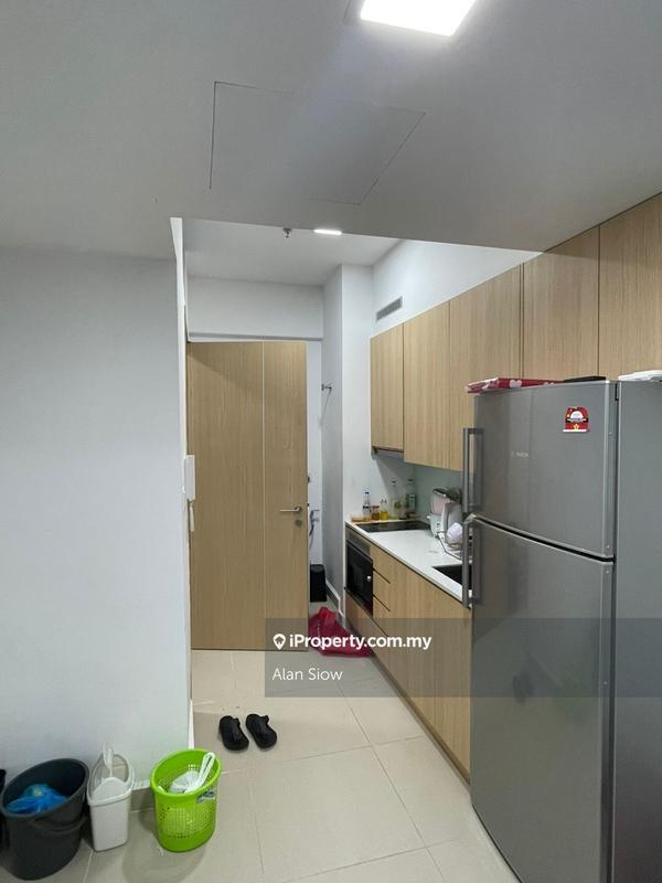 Condominium for Sale in Colony by Infinitum by Alan Siow - iProperty.com.my