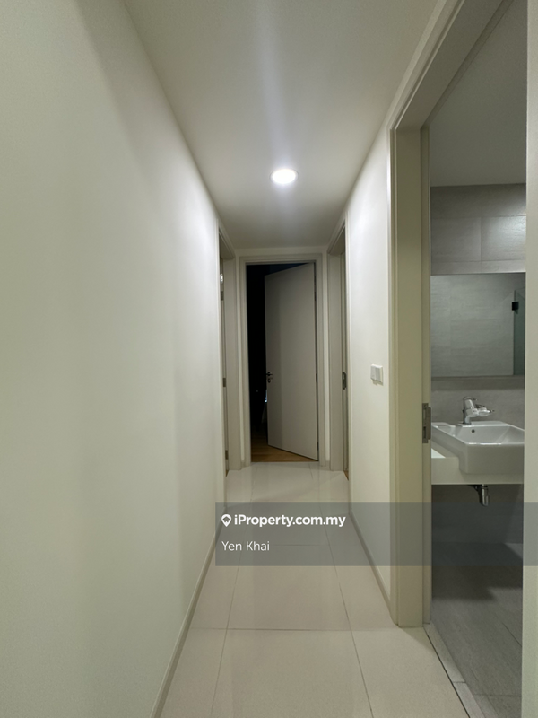 Service Residence for Sale in Residensi Solaris Parq by Yen Khai - iProperty.com.my