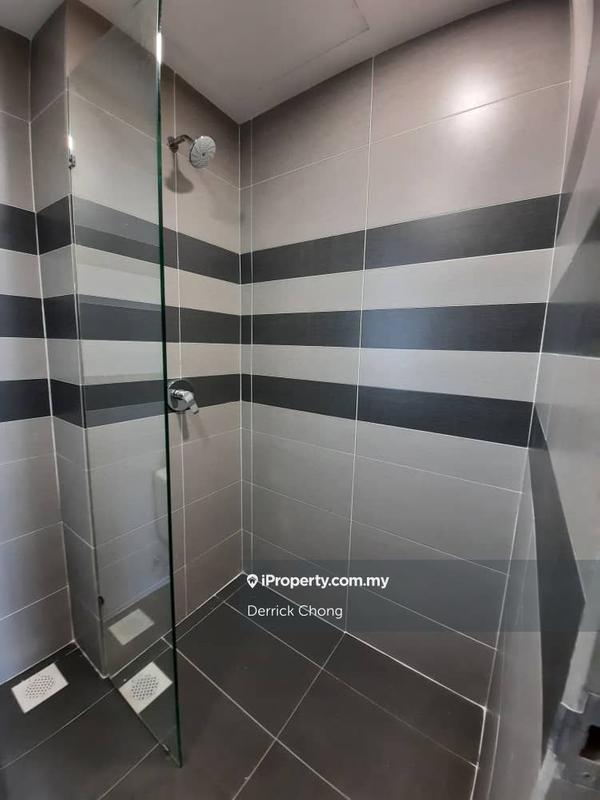 Service Residence for Sale in G Residence by Derrick Chong - iProperty.com.my