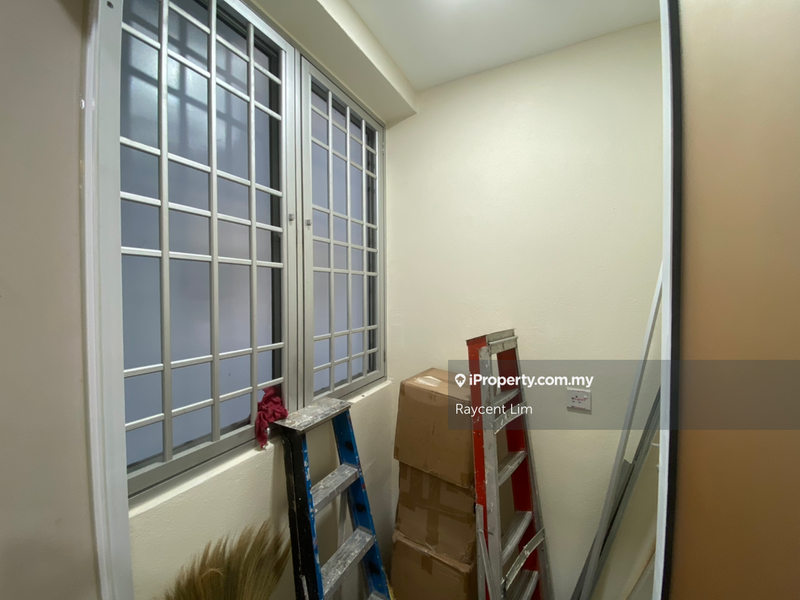 For Sale - Casa Utopia