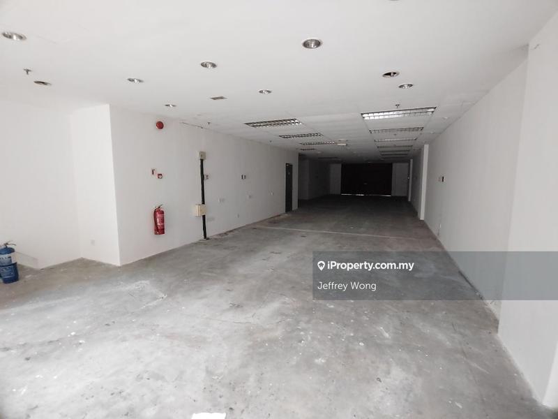 Office for Sale in Seksyen 16, Petaling Jaya by Jeffrey Wong - iProperty.com.my