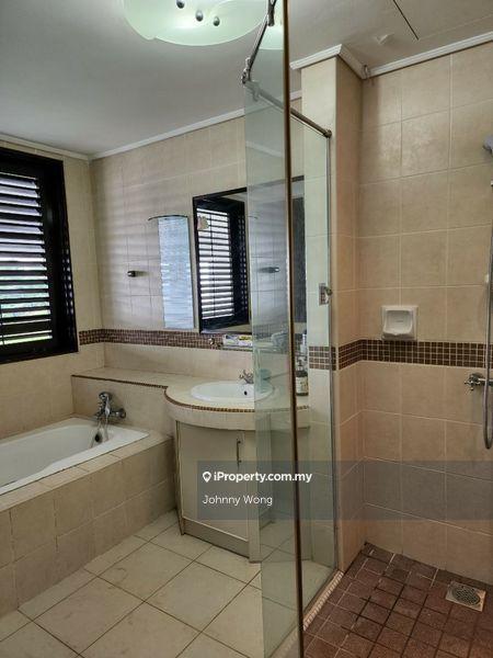 Condominium for Sale in Armanee by Johnny Wong - iProperty.com.my