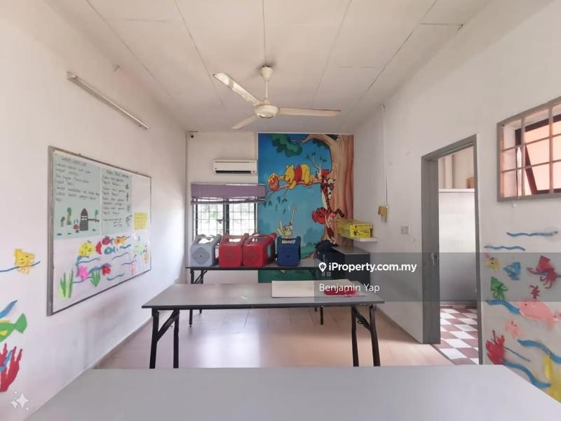 2-storey Terraced House for Sale in Ayer Keroh, Melaka by Benjamin Yap - iProperty.com.my