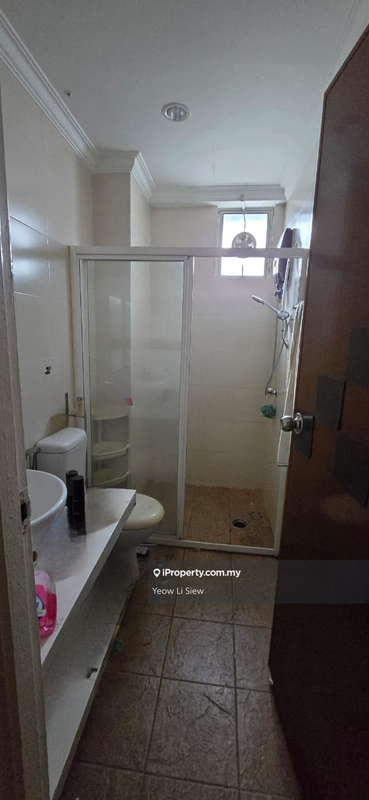 Condominium for Sale in Casa Ria by Yeow Li Siew - iProperty.com.my