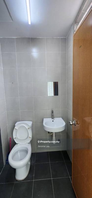 Kediaman Servis untuk Disewa di Ascotte Boulevard oleh Jerome Lau - iProperty.com.my