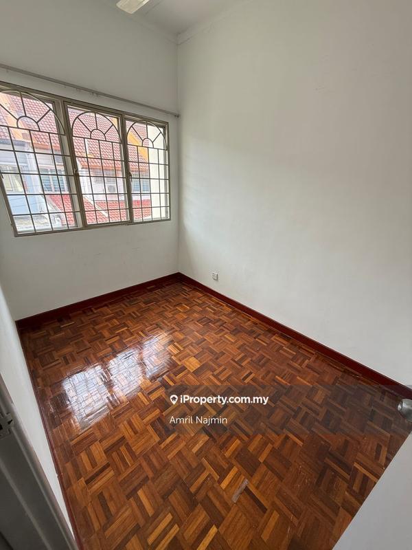2-storey Terraced House for Sale in Putra Heights, Subang Jaya by Amril Najmin - iProperty.com.my