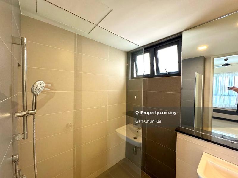 Condominium for Rent in Raffel Tower by Gan Chun Kai - iProperty.com.my
