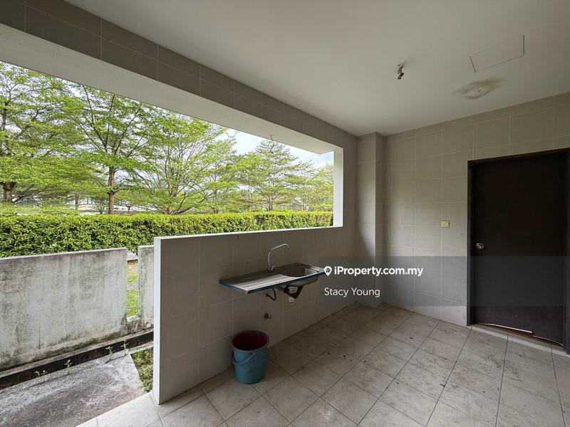 2-storey Terraced House for Sale in Jade Hills, Kajang by Stacy Young - iProperty.com.my