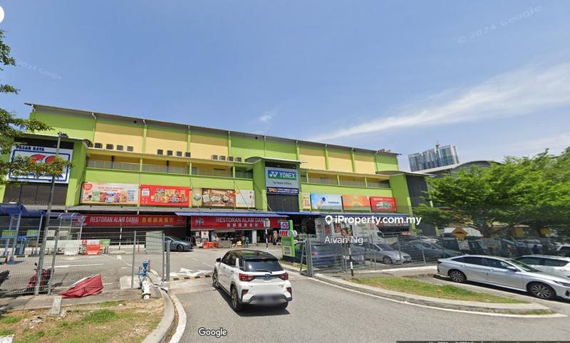 For Sale - Bandar Damai Perdana Cheras