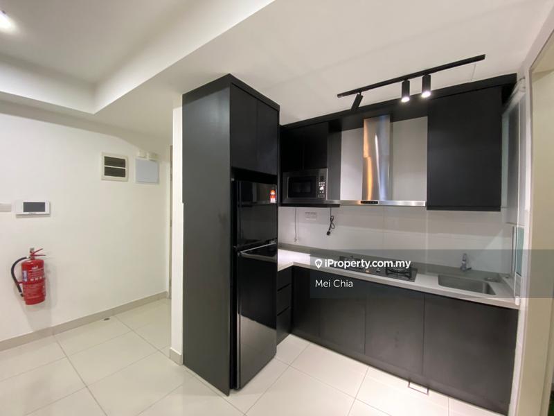 For Sale - Temasya 8