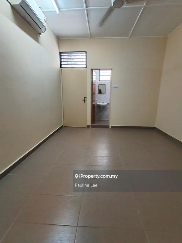 2-storey Terraced House for Sale in Taman Lucky, Bangsar by Pauline Lee - iProperty.com.my