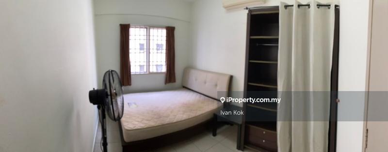 Condominium for Sale in Ken Damansara by Ivan Kok - iProperty.com.my