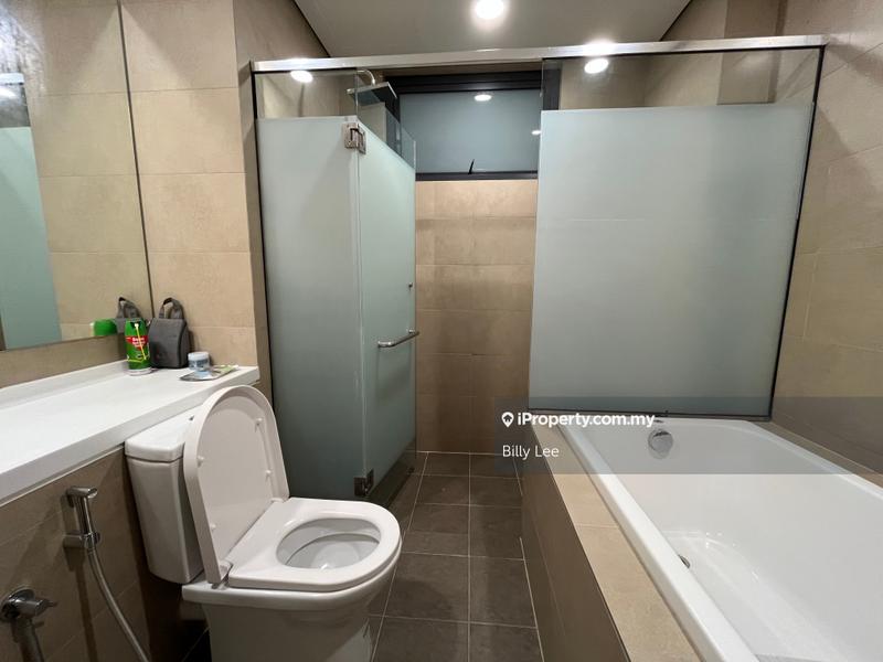 Service Residence for Sale in Radia Residences by Billy Lee - iProperty.com.my