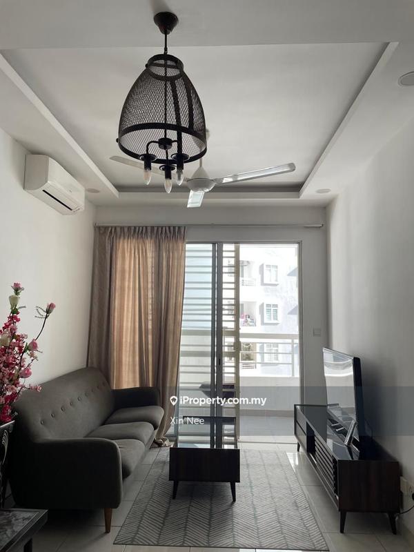 For Rent - Bayu Andaman