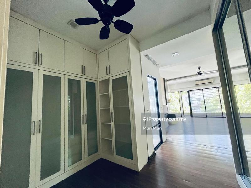 3-storey Terraced House for Sale in Lake Fields, Sungai Besi by Mun Mun - iProperty.com.my