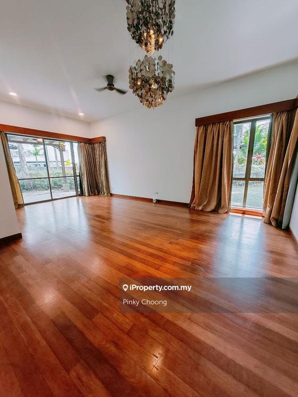 Banglo untuk Disewa di Valencia, Sungai Buloh oleh Pinky Choong - iProperty.com.my