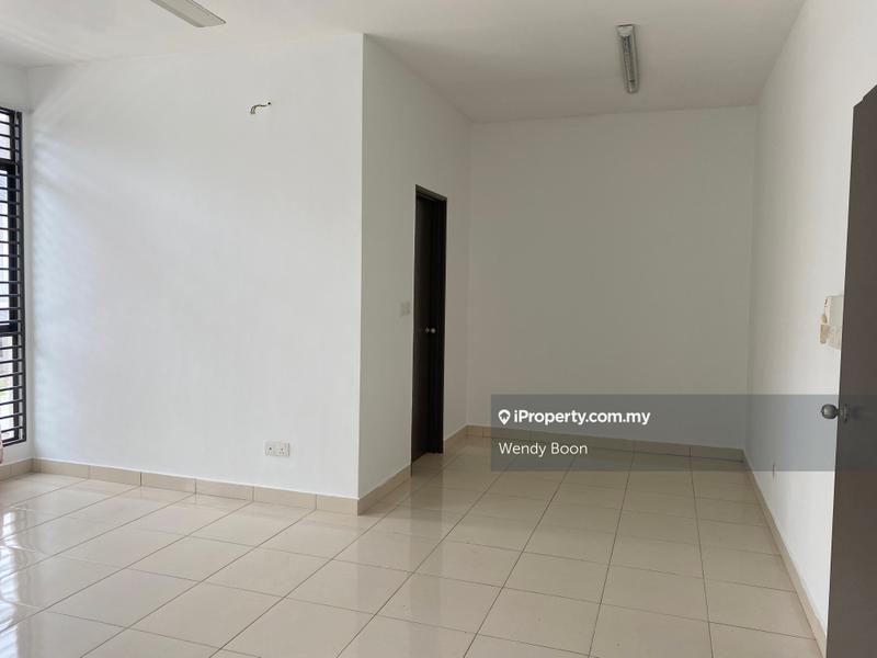 2-storey Terraced House for Sale in Taman Damai Utama, Bandar Kinrara by Wendy Boon - iProperty.com.my