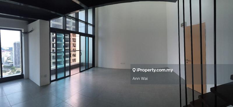 For Rent - My Loft @ Empire City