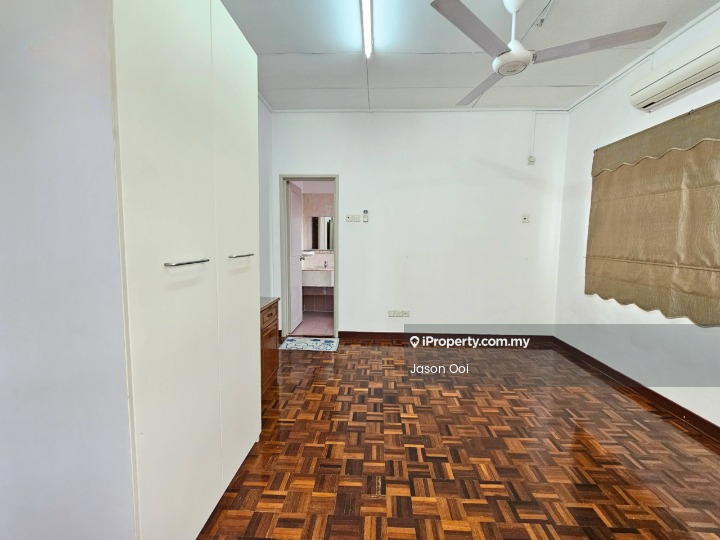 Rumah Teres 2-Tingkat untuk Dijual di Putra Permai, Subang Jaya oleh Jason Ooi - Bedroom - iProperty.com.my