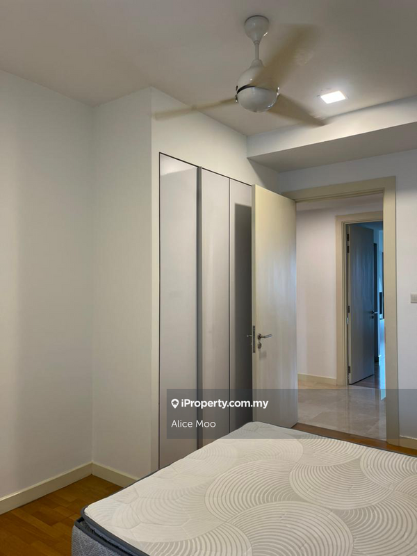 Condominium for Sale in Seni Mont Kiara by Alice Moo - iProperty.com.my