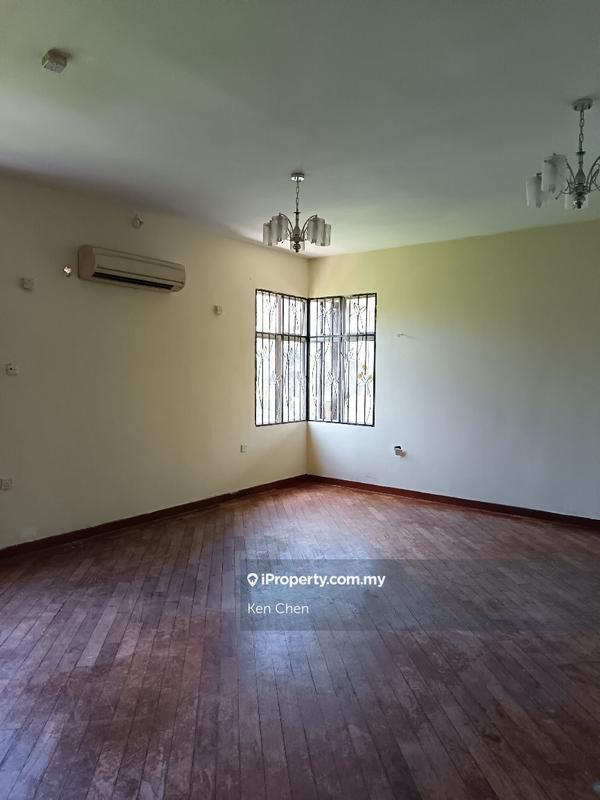 Banglo untuk Dijual di Ampang, Kuala Lumpur oleh Ken Chen - iProperty.com.my