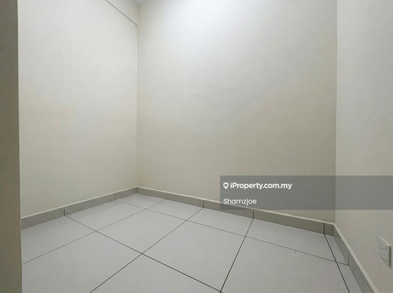 Kondominium untuk Dijual di Aura Residence oleh Shamzjoe - Interior - iProperty.com.my