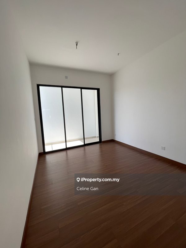 Rumah Teres 2-Tingkat untuk Dijual di Setia Indah, Setia Alam oleh Celine Gan - iProperty.com.my
