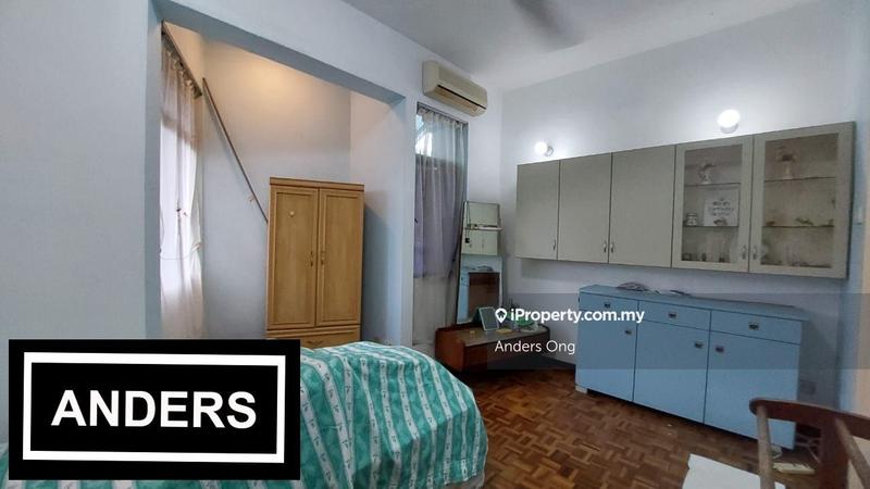 Pangsapuri untuk Disewa di Bayshore Apartment oleh Anders Ong - iProperty.com.my