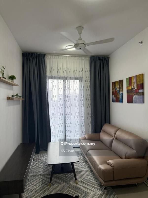 For Rent - Southlink