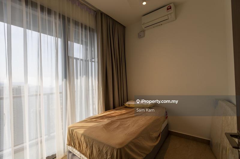 For Rent - Marriott Residence @ Gurney