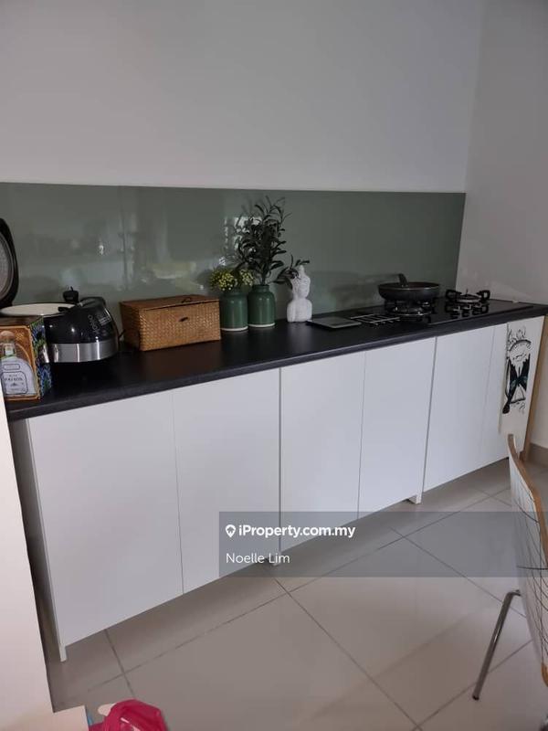 For Sale - Seri Mutiara