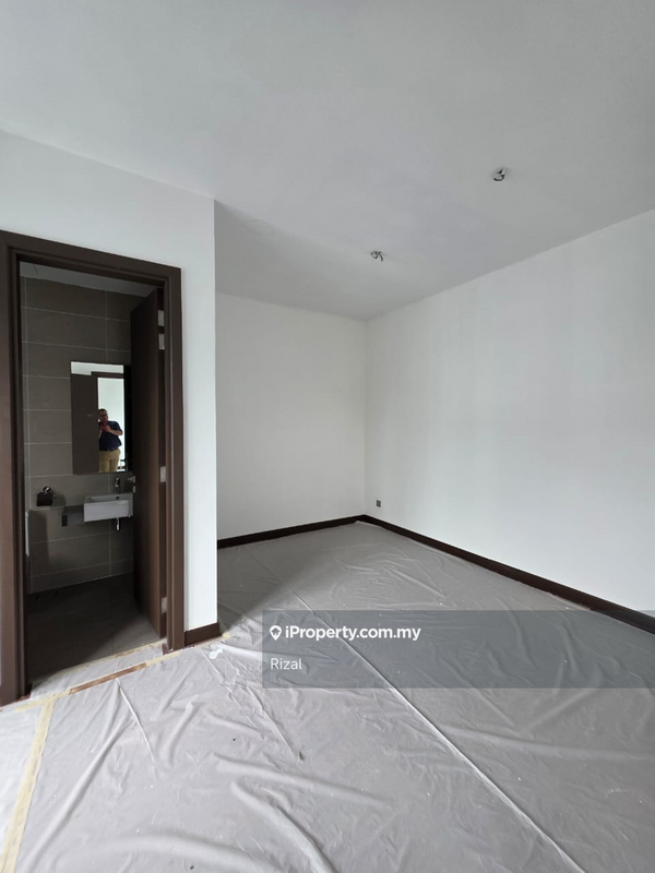 Semi-Detached House for Sale in Taman Tun Dr. Ismail, Kuala Lumpur by Rizal - iProperty.com.my
