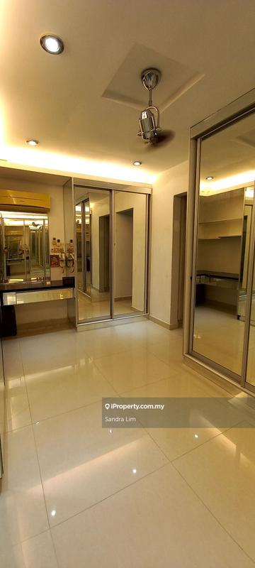 Bungalow House for Sale in Subang Heights, Subang Jaya by Sandra Lim - iProperty.com.my