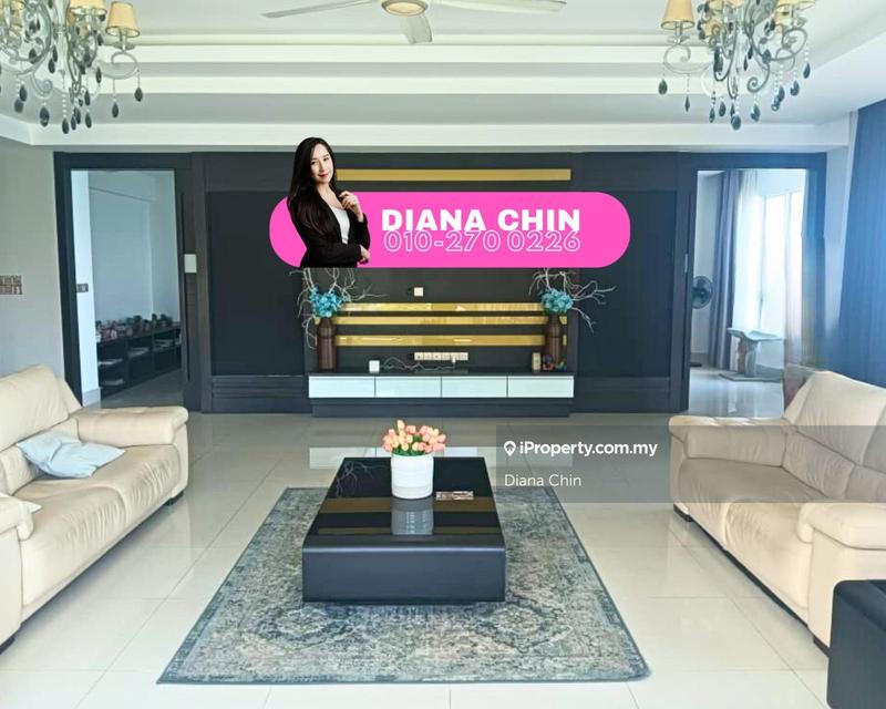 For Sale - The Cove Condominium