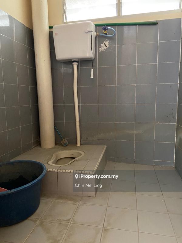 Apartment for Sale in Nilai Perdana by Chin Mei Ling - iProperty.com.my