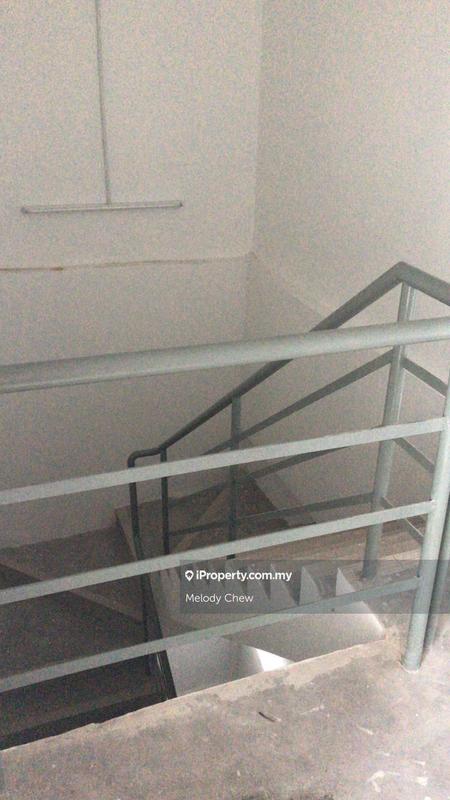 Pejabat untuk Dijual di Kelana Jaya, Petaling Jaya oleh Melody Chew - iProperty.com.my