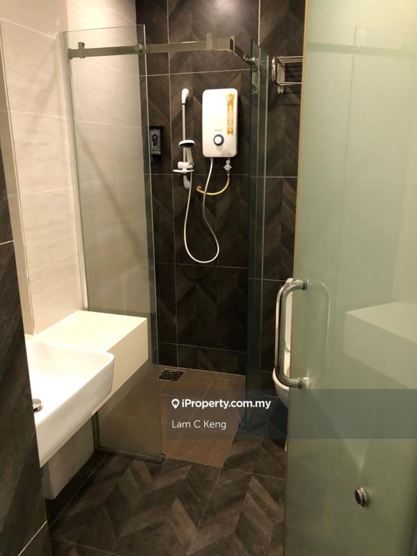 Shop for Sale in Kota Kemuning, Shah Alam by Lam C Keng - iProperty.com.my