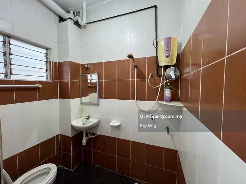 2-storey Terraced House for Sale in Pjs 5, Petaling Jaya by Key Ling - iProperty.com.my