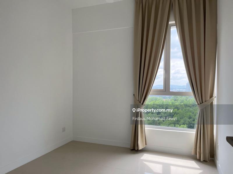 For Sale - Emerald Hill