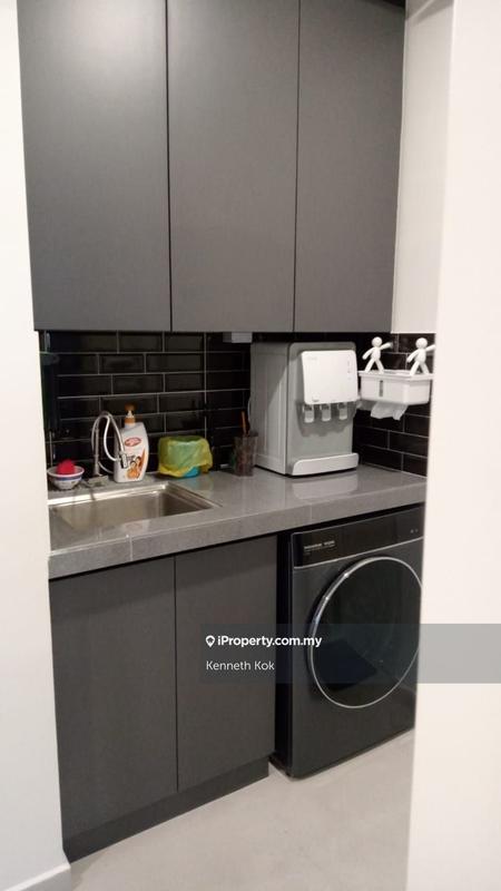Service Residence for Rent in YOLO Signature Suites by Kenneth Kok - iProperty.com.my
