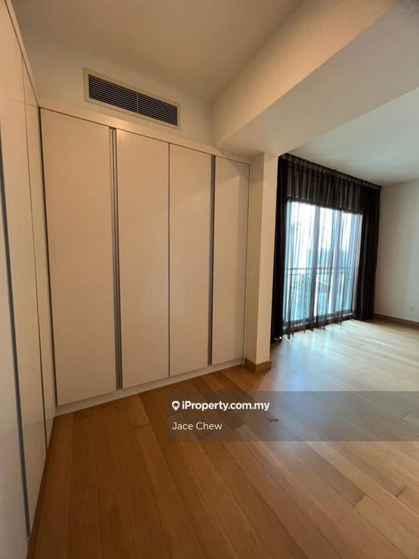 Condominium for Rent in 10 Mont Kiara @ MK10 by Jace Chew - iProperty.com.my