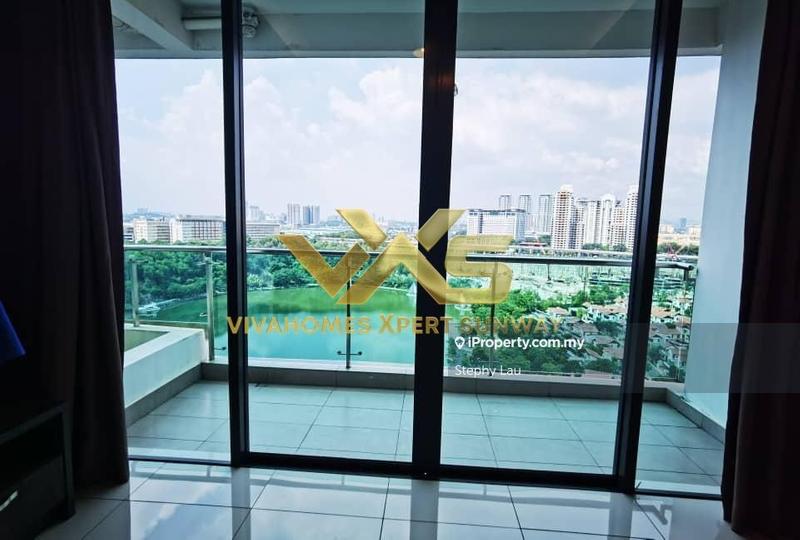 For Sale - LaCosta @ Sunway South Quay