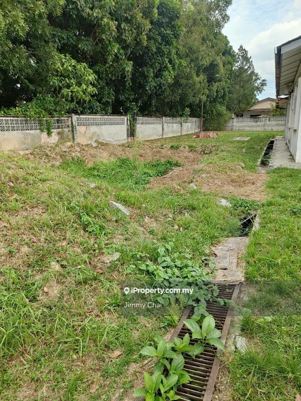 Banglo untuk Dijual di Taman Sea, Seremban oleh Jimmy Chai - iProperty.com.my