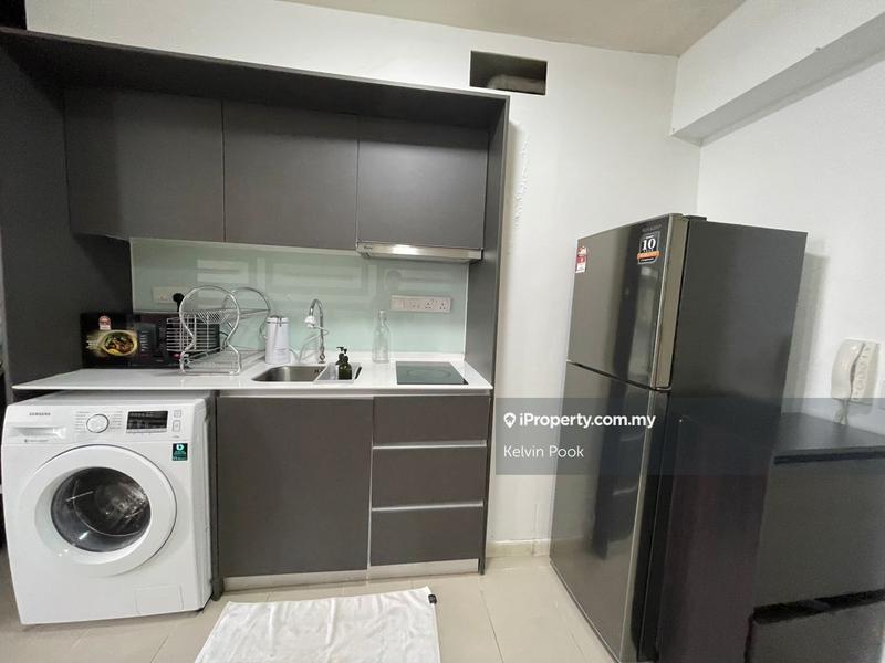 For Sale - Tamarind Suites