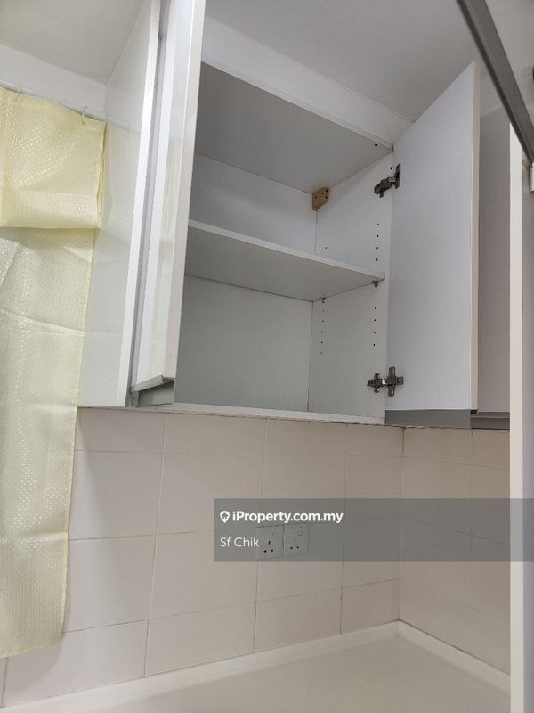 For Sale - One Jelatek