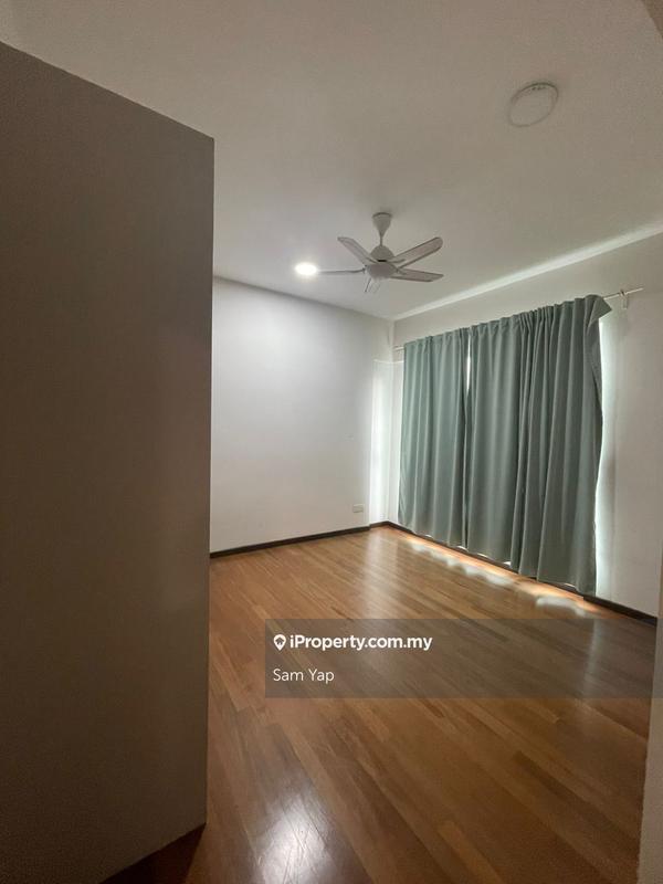 Service Residence for Rent in Medalla @ Oasis Corporate Park by Sam Yap - iProperty.com.my