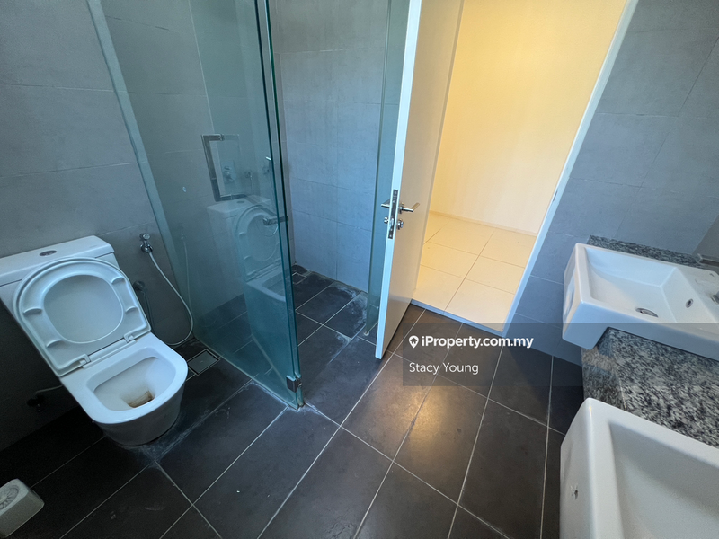 Rumah Teres 3-Tingkat untuk Dijual di Bandar Mahkota Cheras, Cheras oleh Stacy Young - iProperty.com.my