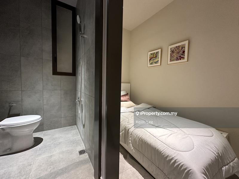 For Sale - Aetas Seputeh